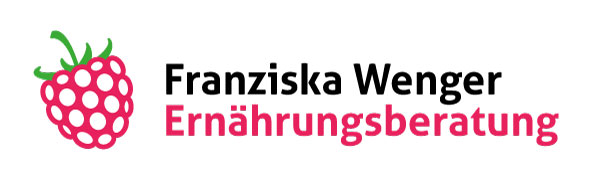 Franziska Wenger